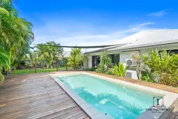 92 Roberts Drive, Trinity Beach