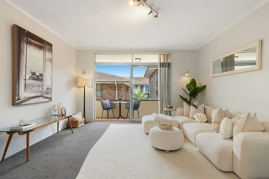10/26 Wetherill Street, Narrabeen, NSW 2101