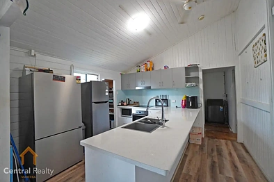 24 MIDDLEMISS ST, MAREEBA QLD 4880, 0 Schlafzimmer, 0 Badezimmer, House