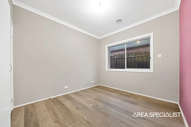 789 Leakes Road, Tarneit, VIC 3029, 3 slaapkamers, 2 badkamers, House