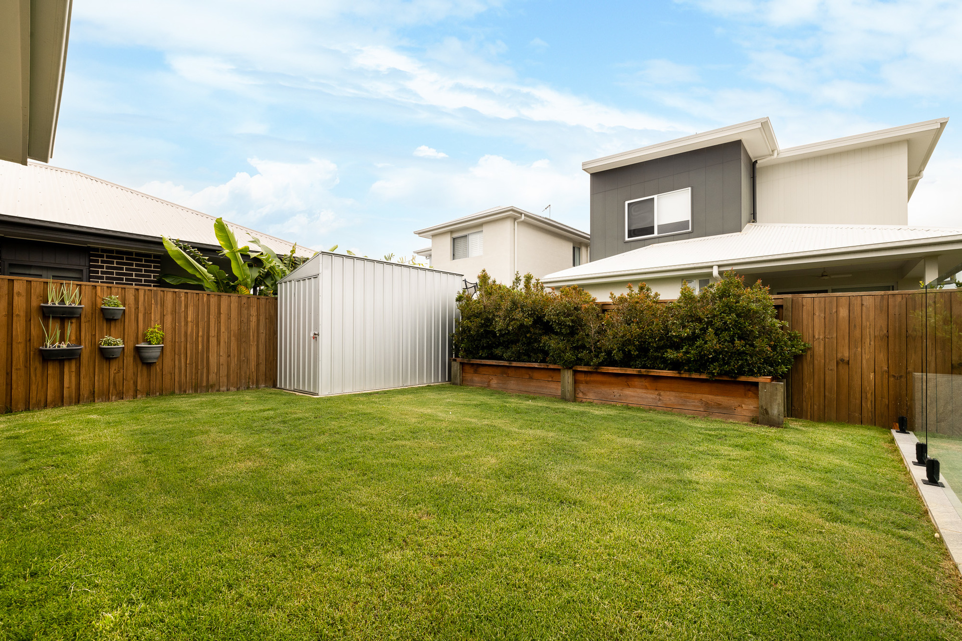 2 GALLEY LANE, NEWPORT QLD 4020, 0 habitaciones, 0 baños, House