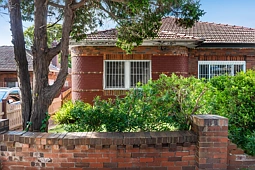 1A Webbs Avenue, Ashfield