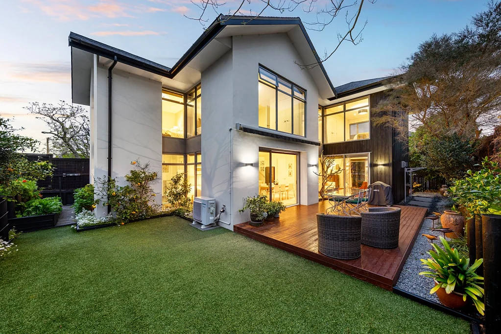 121A Kohimarama Road, Kohimarama, Auckland City, Auckland
