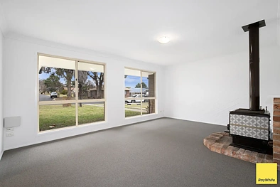87 Macdonald Drive, Armidale, NSW 2350, 3 slaapkamers, 1 badkamers, House