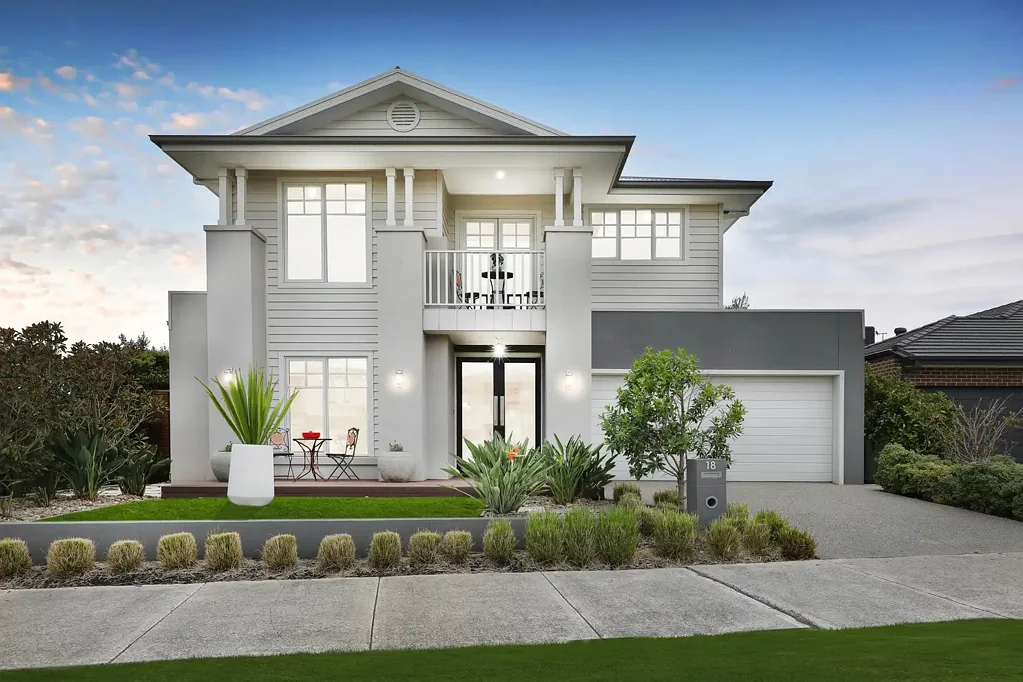 18 Hillview Road, Greenvale, VIC 3059