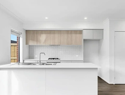 10 Ravida way, Mickleham, VIC 3064, 4 slaapkamers, 3 badkamers, House