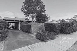 1/102 Ardross Street, Applecross