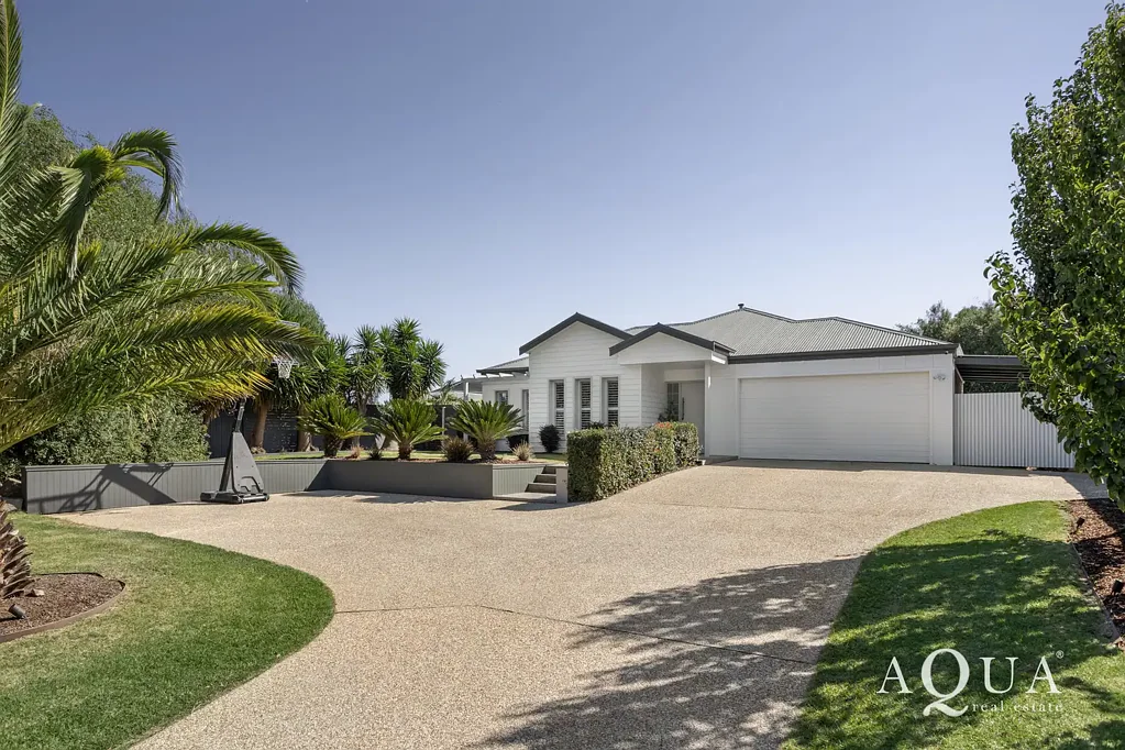 3 Marilla Close, Mount Eliza, VIC 3930