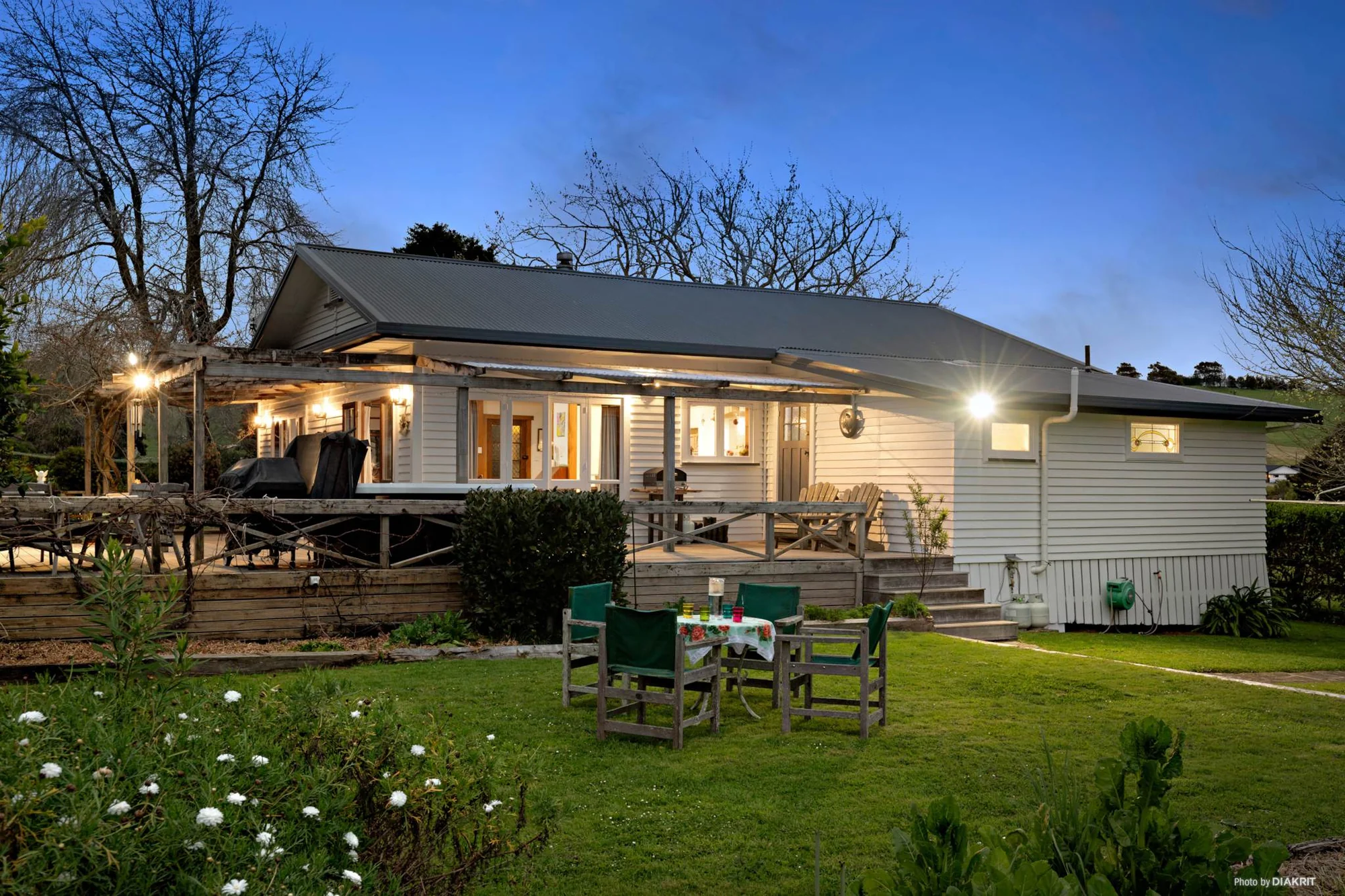 Pukekohe 3ਬੈੱਡਰੂਮ WE'VE NOW PURCHASED & MOTIVATED TO SELL!