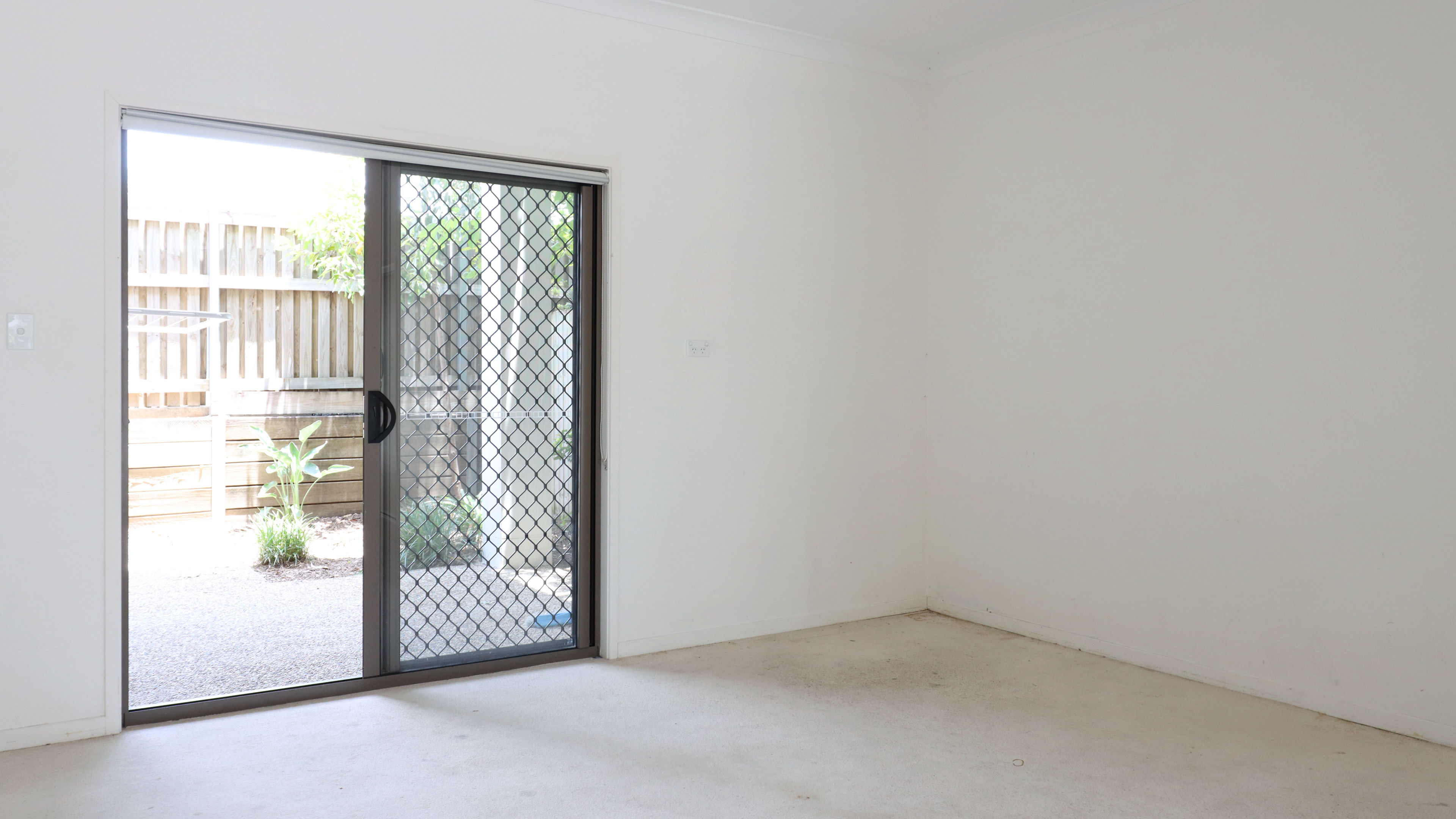 TOWNHOUSE 13 395 ZILLMERE RD, ZILLMERE QLD 4034, 0 phòng ngủ, 0 phòng tắm, Townhouse