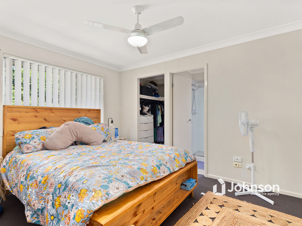 18A QUEEN ST, NEWTOWN QLD 4305, 0 habitaciones, 0 baños, House