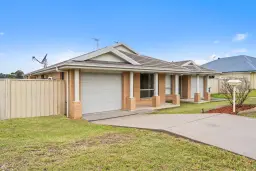 1/15 Tierney Street, Muswellbrook