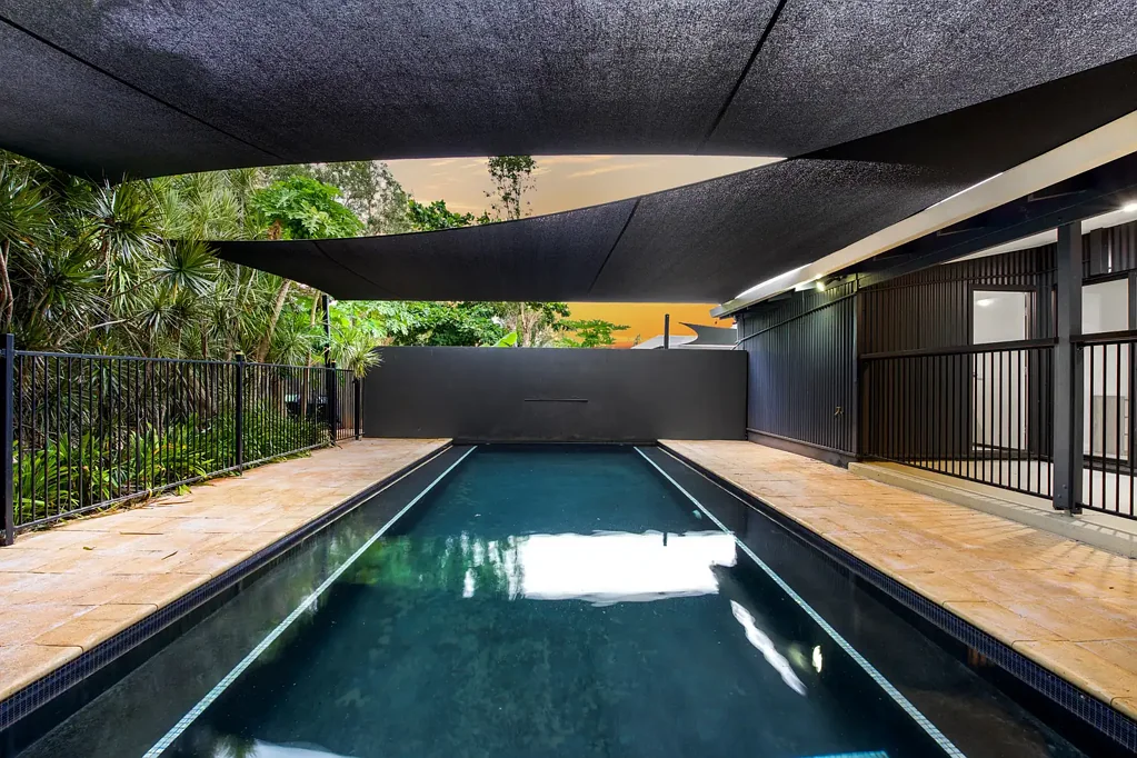Secure Your Sunset Dream Home