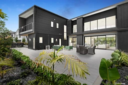 5 Third Fairway Place, Albany