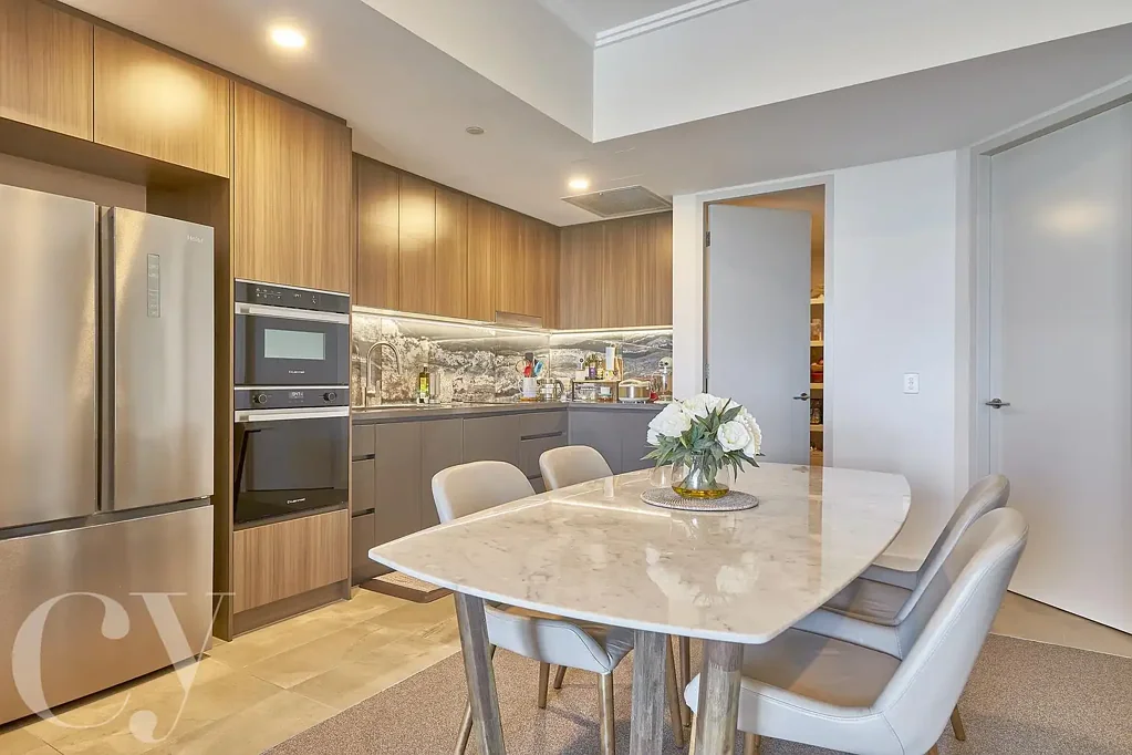 Your Dream Lifestyle Awaits