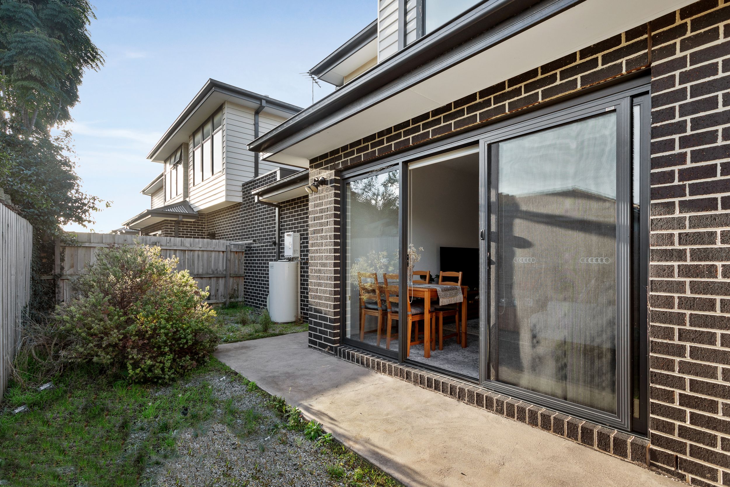 5 DANIN ST, PASCOE VALE VIC 3044, 0 phòng ngủ, 0 phòng tắm, Townhouse