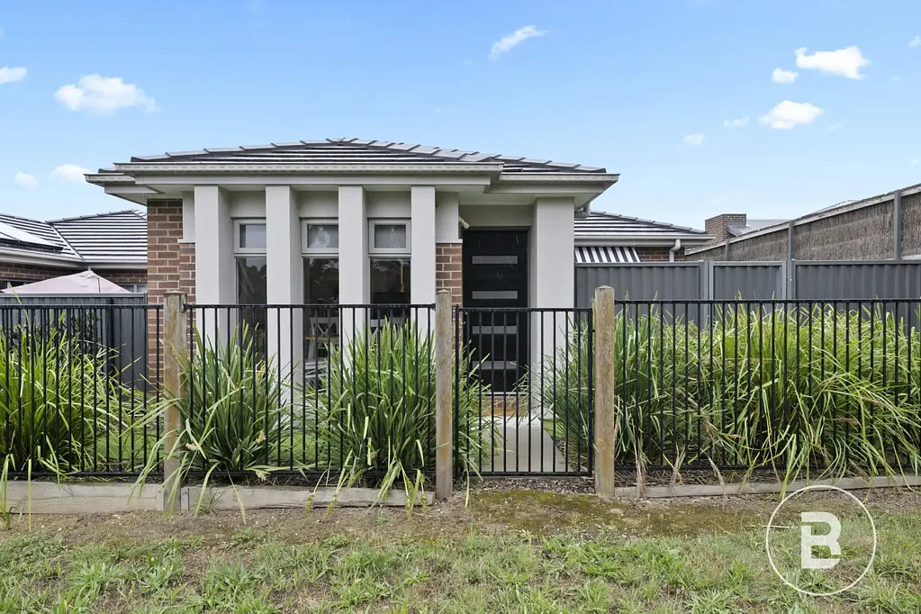 9 Monash Place, Canadian, VIC 3350