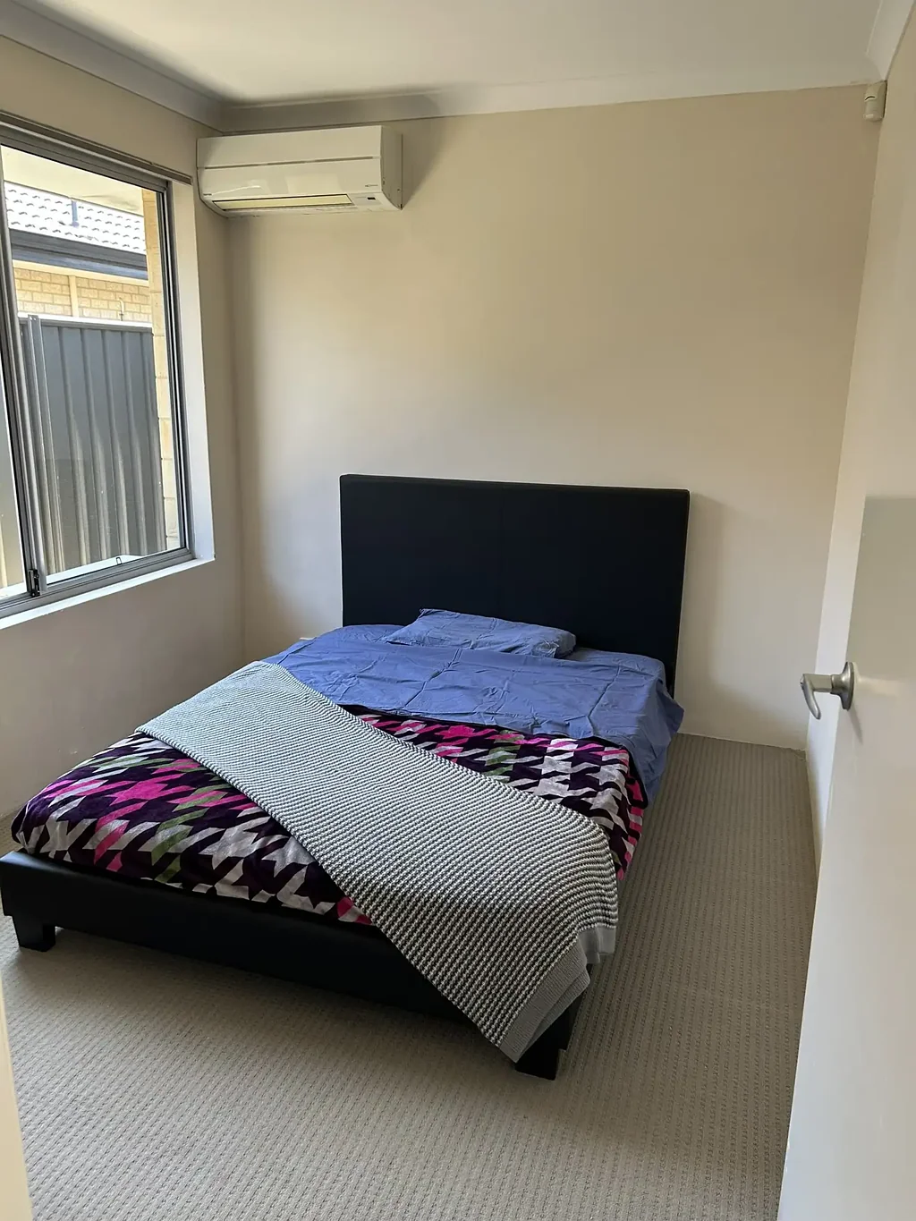 Lovely  3 X 2 Home