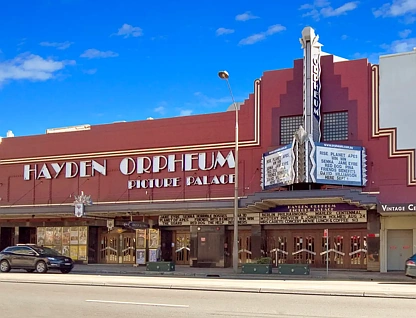 206/61 Parraween Street, Cremorne, NSW 2090, 3 ਕਮਰੇ, 2 ਬਾਥਰੂਮ, Apartment