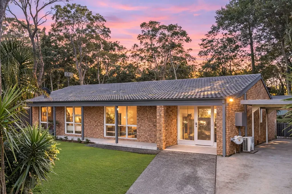 5 Charles Close, Kincumber, NSW 2251