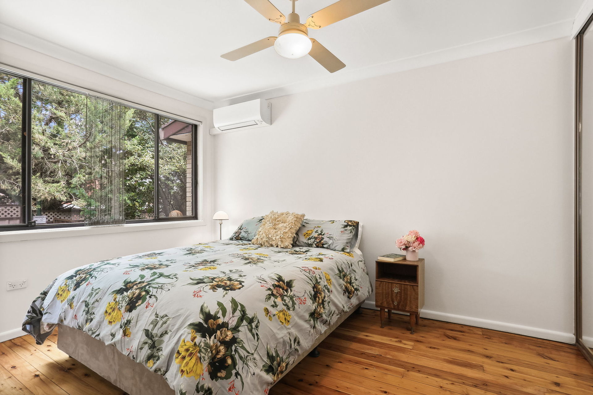 75 PENSHURST ST, PENSHURST NSW 2222, 0 Kuwarto, 0 Banyo, House