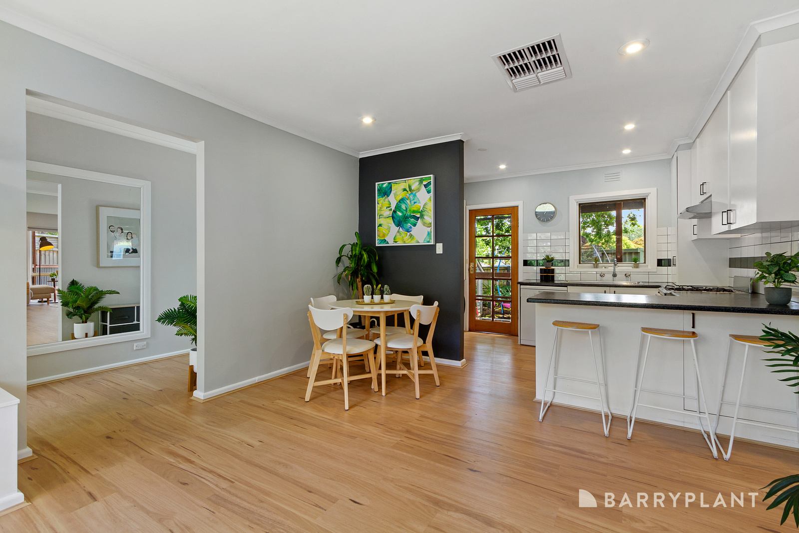 7 ROBERTSON CR, BORONIA VIC 3155, 0 phòng ngủ, 0 phòng tắm, House