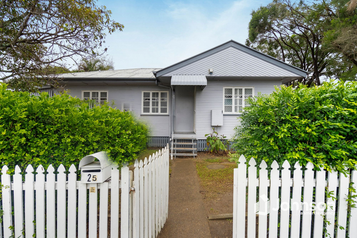 RESIDENTIAL LOW DENSITY