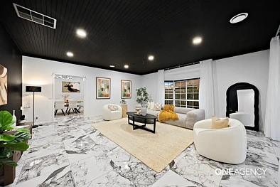 1 Bremner Close, Altona Meadows, VIC 3028, 4房, 2浴, House