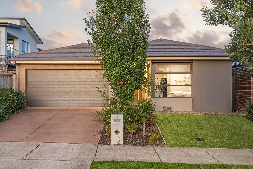 5 Los Roques Road, Curlewis, VIC 3222