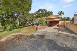 5 Egeus  Way, Coolbellup