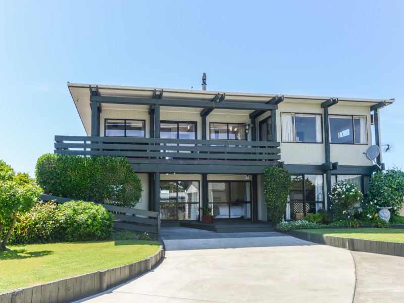 260 Te Awa Avenue, Awatoto, Napier, 4房, 0浴