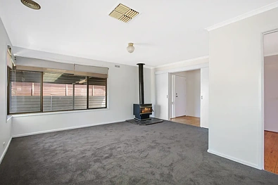 5 Wattle Court, Wodonga, VIC 3690, 4房, 1浴, House