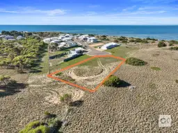 LOT 800 Outlook Road, Black Point