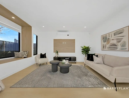 72 Dargile Circuit, Epping, VIC 3076, 4 ห้องนอน, 2 ห้องน้ำ, House