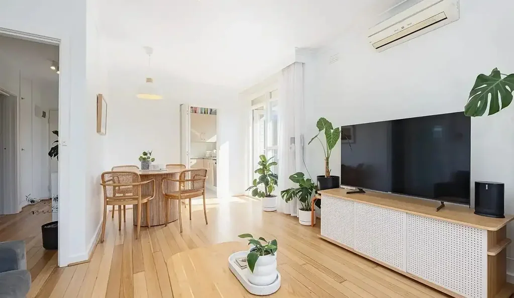 5/41 The Avenue, Balaclava, VIC 3183