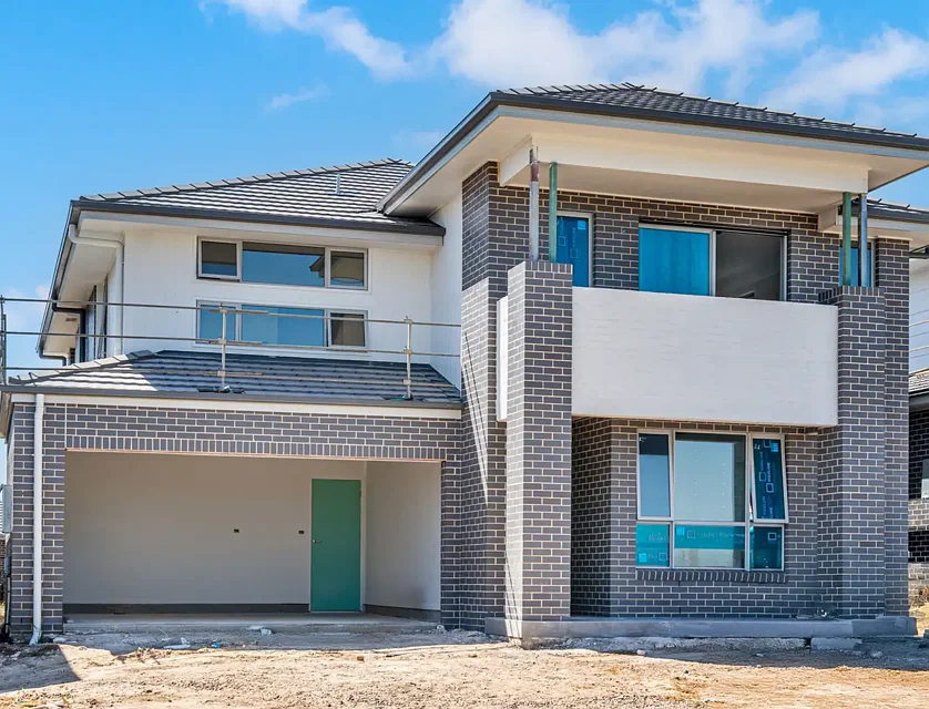 Lot 3 Browns Road, Austral, South Western Suburbs, 5房, 3浴, House