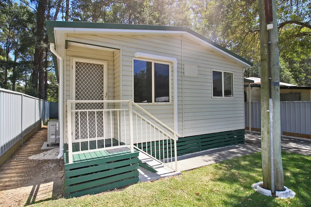 5/229 Ocean Drive, Lakewood, NSW 2443