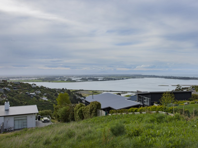 8 Omeo Crescent, Redcliffs, Christchurch, 5 غرف, 0 حمامات