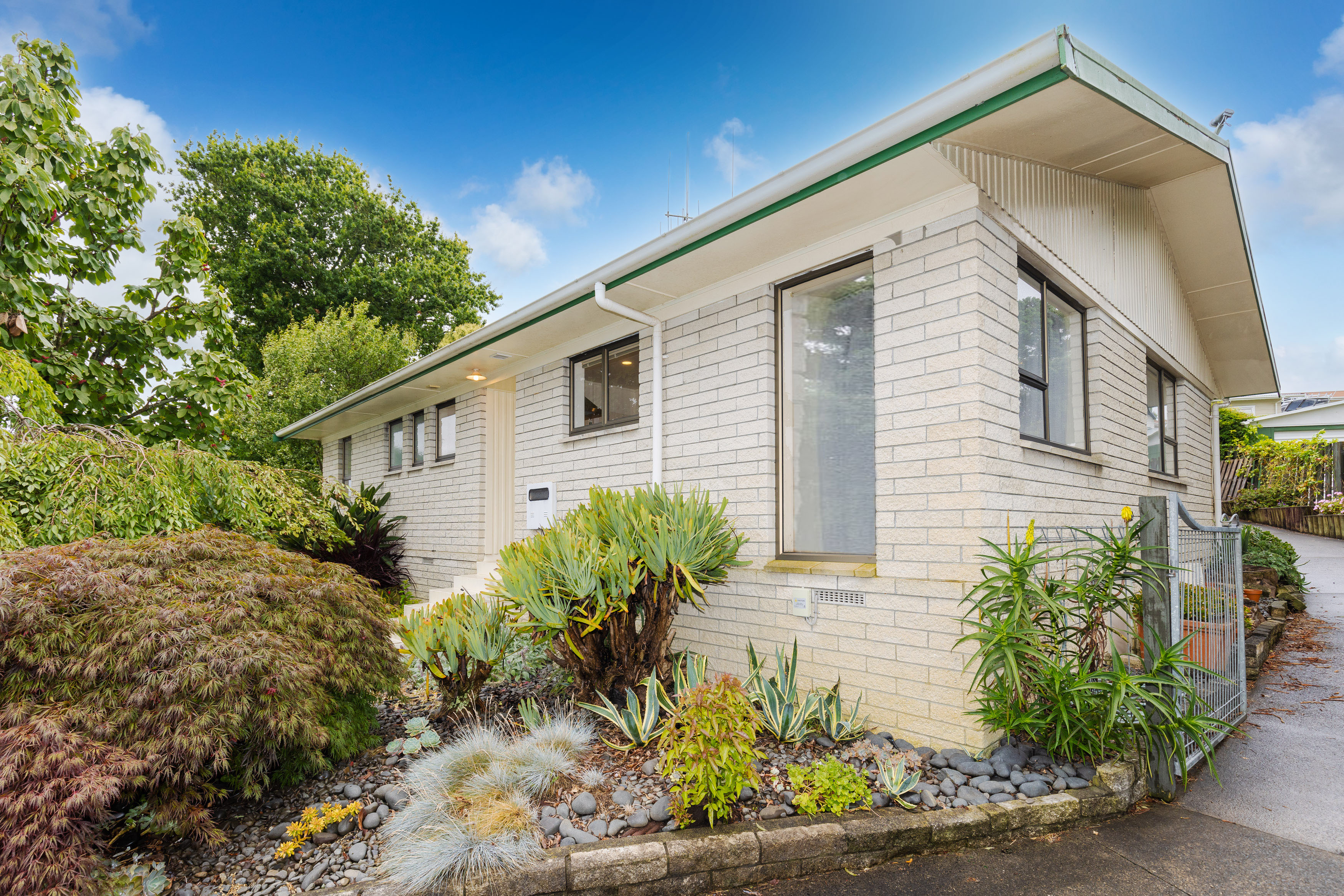 10 Norfolk Place, Pukete, Hamilton, 3 rūma, 1 rūma horoi