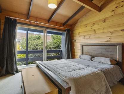 6 Pitiroi Street, Nukuhau, Taupo, Central North Island, 3房, 1浴, 独立屋