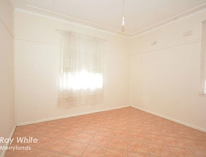 29 Patterson Street, Lalor Park, Western Suburbs, 3 غرف, 1 حمامات, House