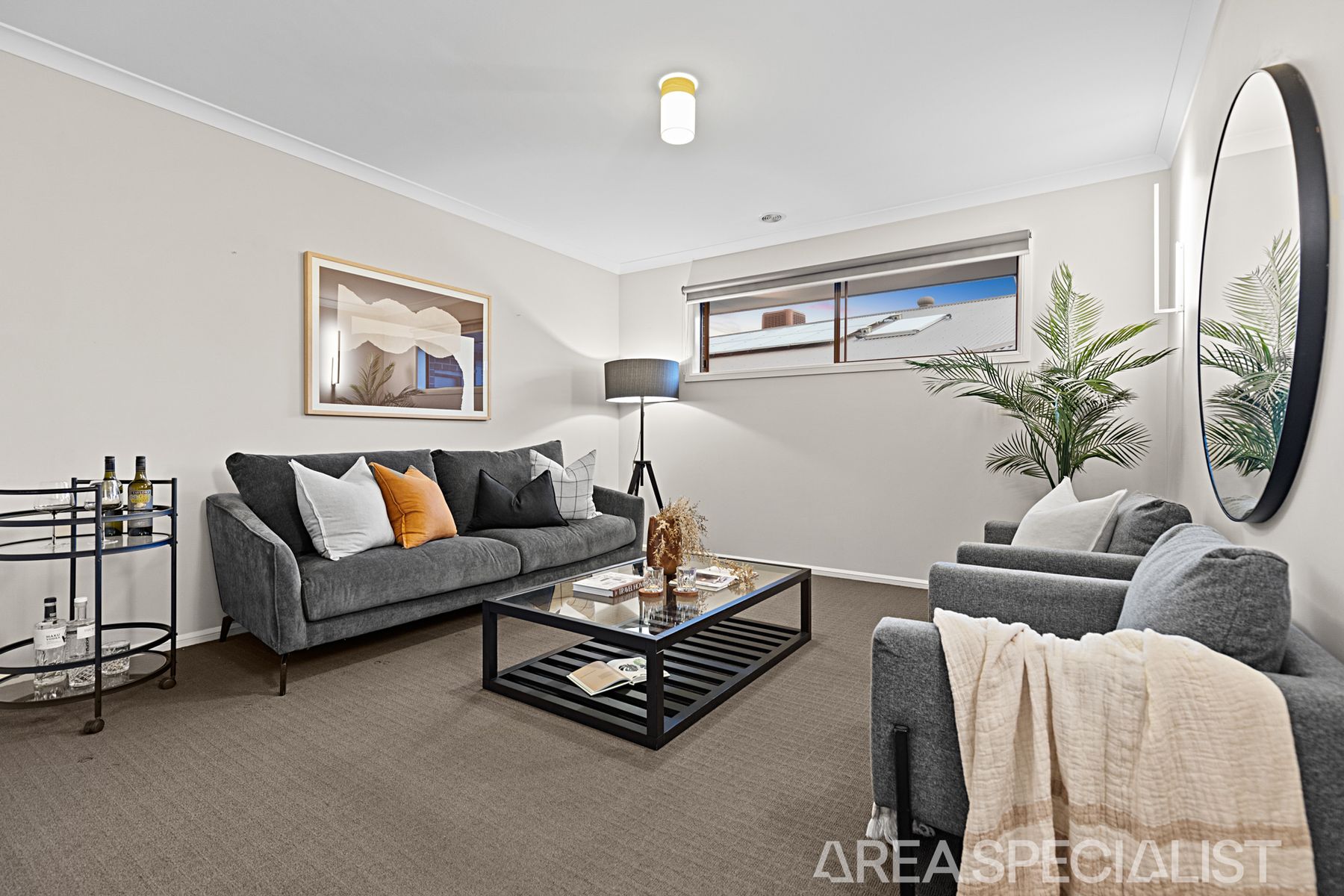 12 CORDIA AV, BOTANIC RIDGE VIC 3977, 0 chambres, 0 salles de bain, House