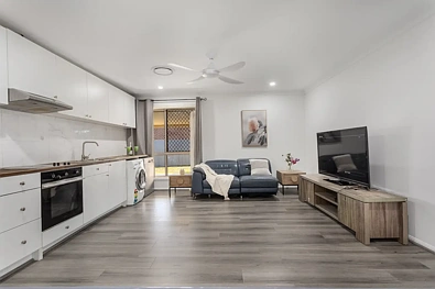 42 Sunview Road, Springfield, QLD 4300, 5房, 2浴, House