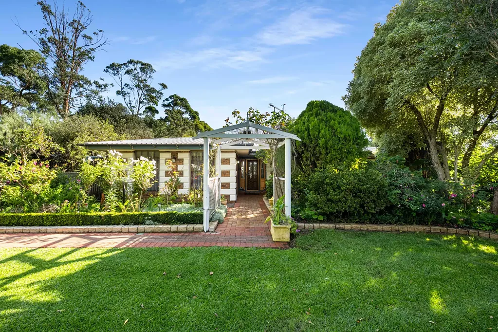 228 Ruwoldt Road, Yahl, SA 5291