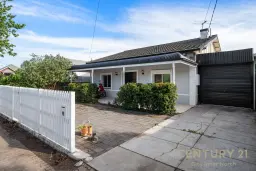 426 Regency Road, Prospect