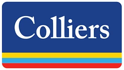 Colliers New Zealand Ltd (Licensed: REAA 2008) - Auckland North