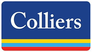Colliers New Zealand Ltd (Licensed: REAA 2008) - Auckland CBD