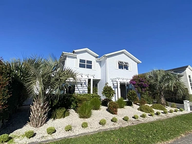 Address Withheld, Karaka, Franklin, Auckland, 5 chambres, 3 salles de bain, House