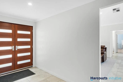 33 CHERITON RD, GINGIN WA 6503, 0 कमरे, 0 बाथरूम, House
