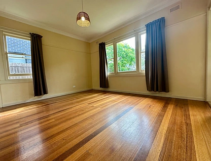 120 Ludstone Street, Hampton, Bayside, 3房, 2浴, House